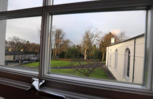 Royal Hillsborough Village Luxury Townhouse - Foto 12