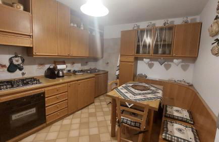 Le Rondini di Casa Bernardi, for Pet Lovers con Area Cani privata - Foto 2