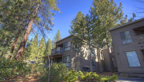 Two-Bedroom Apartment - Foto 2