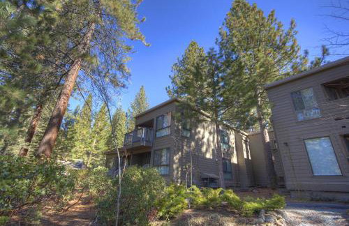 Sparrow's Nest home - Foto 2