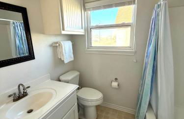 Paloma Beach House - Foto 25