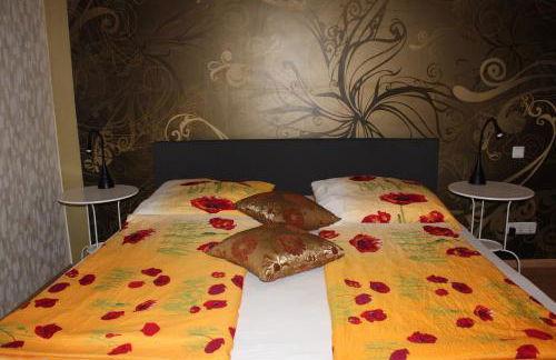 Haus am See - Foto 10