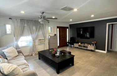 House in Redondo Beach 2 bedroom 1 bath - Foto 12