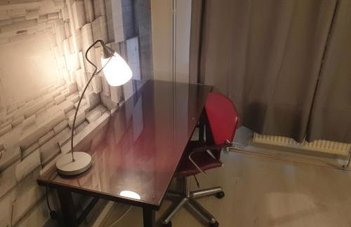 Spacious, Stylish Two-Bedroom Maisonette, Modern Amenities, Elegant Interiors - Foto 15