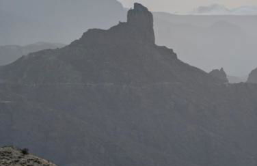 Casa Paraíso Natural - Foto 33