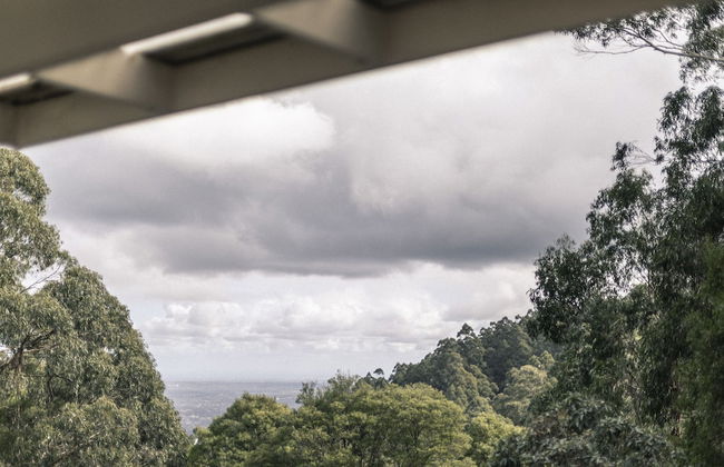 Shakespearean Inspired Holiday Resort - Foto 31