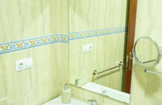 Amolan Vv Airport - Foto 22