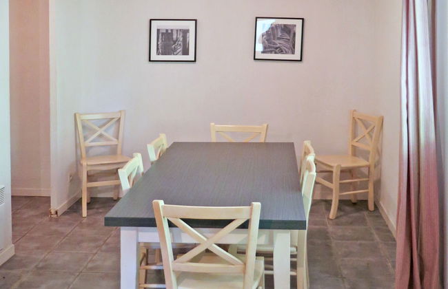 Les Rives de Saint Brice - Foto 8