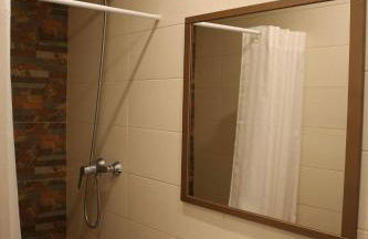 Quintinha da Evangelina - Foto 37