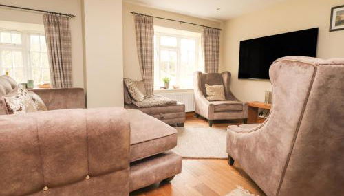 9 Riverside Walk - Foto 3