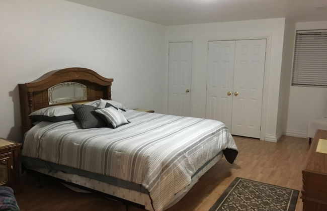 Cottage Lakehouse Private 48 Acres - Foto 3