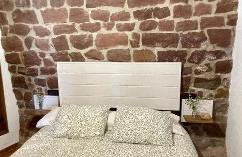 El Portal de Vilafamés - Foto 15