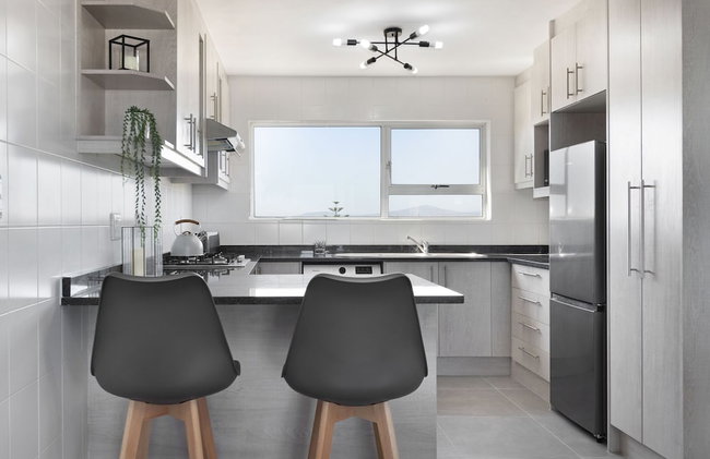 Ocean View 503 - Foto 16