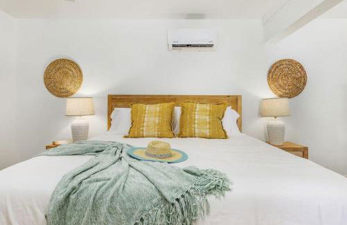 Blue Heron fish, boat, wine, dine, relax, repeat - Foto 44