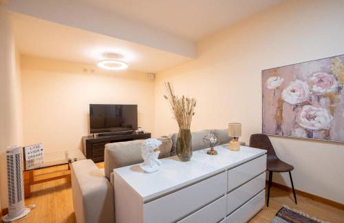 BravaSol by LovelyStay - Foto 45