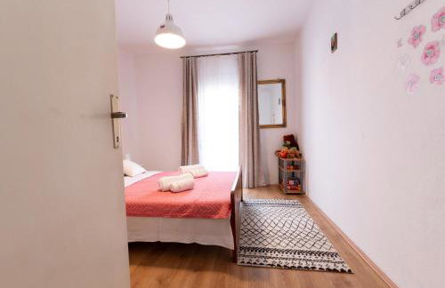 Villa Bistre - Foto 17