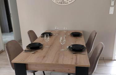 Maison en Périgord - Foto 6