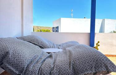 Volta Superior Studios - Foto 36