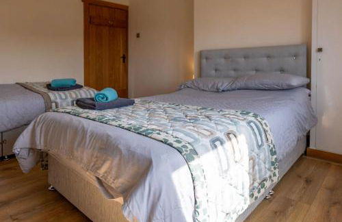 Abbey Farm House Ormskirk - Foto 16