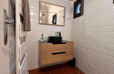 Aix-en-Provence, Bastidon provençal plein cœur de la forêt avec vue unique - Foto 62