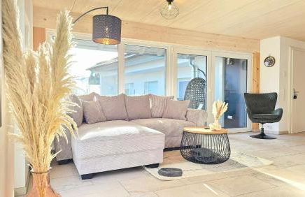 Weil am Rhein I Design I Klimaanlage I Balkon I Boxspring I Nespresso - Foto 17