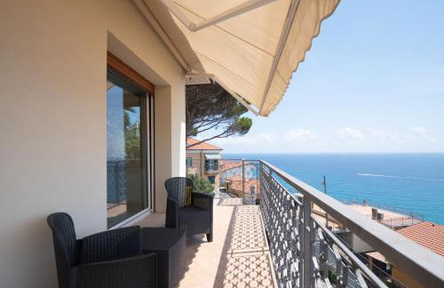 Babyaccommodation Family Heaven II - Foto 43