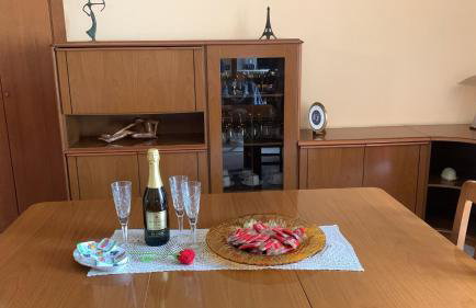 La Panchina sul Corso - Foto 27