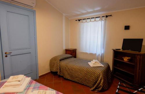 Agriturismo Baglio San Pietro - Foto 19