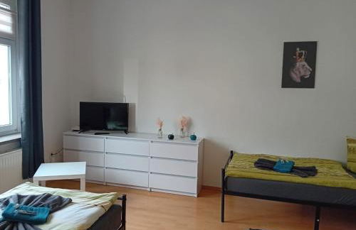 Stellas Monteurwohnungen - Foto 12