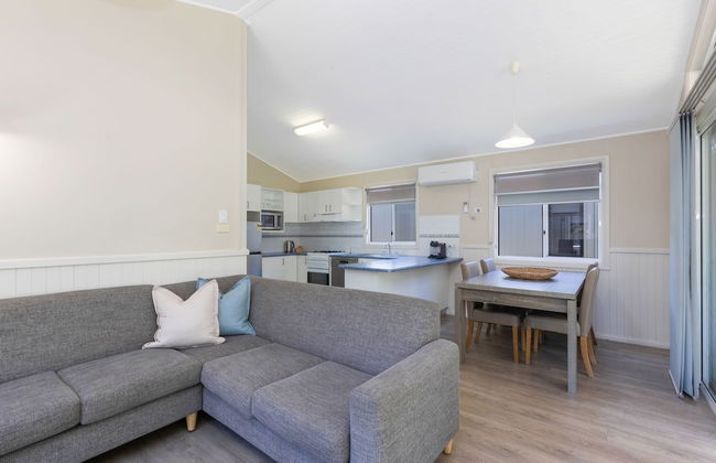 Reflections Jimmys Beach - Holiday Park - Photo 41