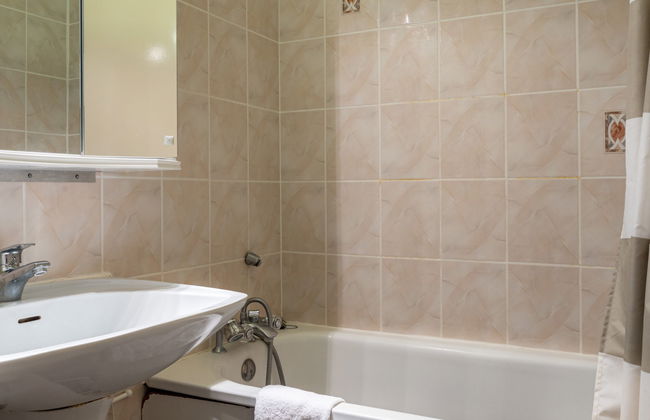 Ipanema Sud - Foto 14