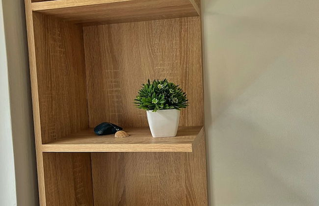 Apartments Lazarevic - Photo 40