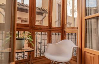 APARTAMENTOS VITA CENTER - Foto 27