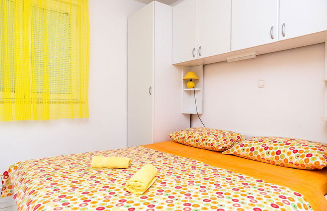 Apartments Šestanović - Foto 10