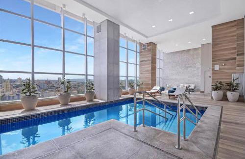 Modern apartment - Cittyplex - Foto 16