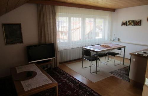 One-bedroom apartment - Foto 9