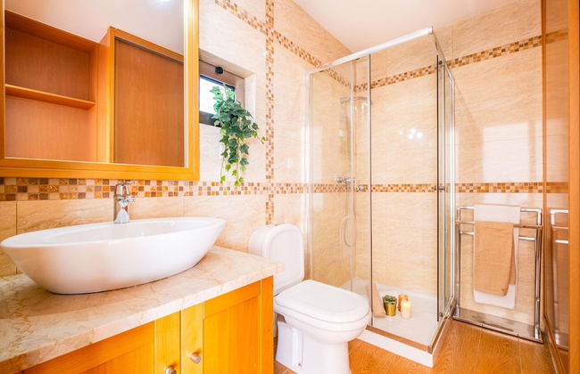 Villa Alte Springs - Foto 23