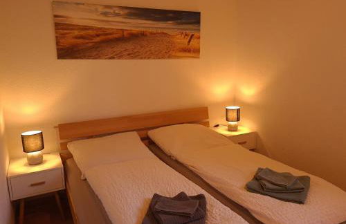 Haus Reihernest - Foto 21