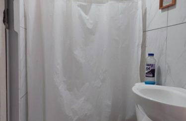 Casa de temporada na Baía da Traição - Foto 23