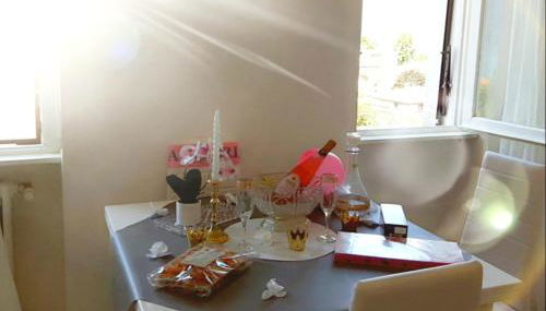 Luino Flowers Home - Photo 4