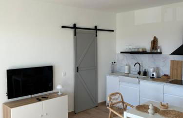 Apartamentos Los Riscos - Foto 13