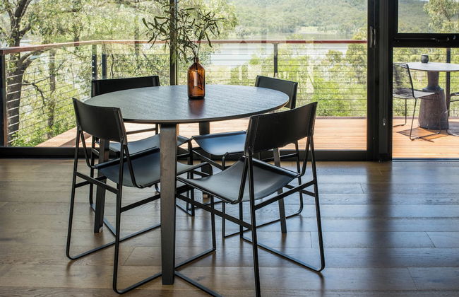 Wander in the Scenic Rim - Foto 47