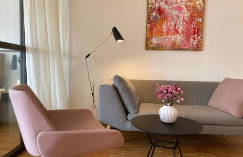 GRUNDLERS - Gästehaus am See - Foto 31