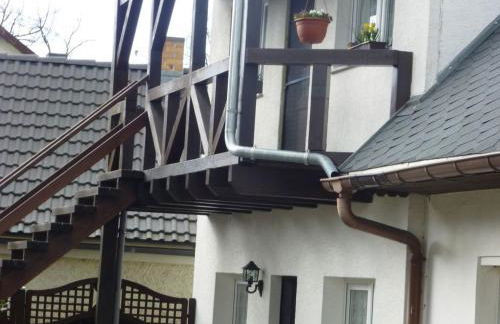 Ferienwohnungen An den Linden - Foto 64