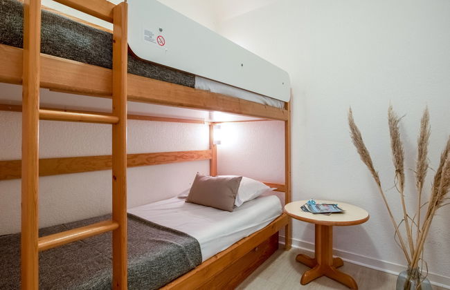 Bleue Océane - Foto 10