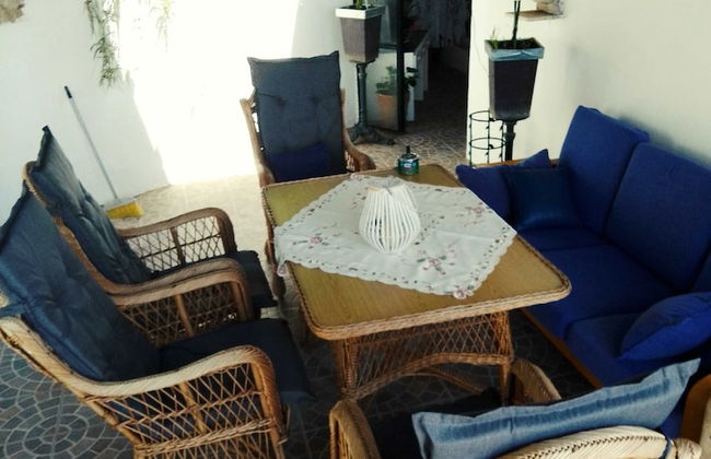 GH Barbara - Foto 17