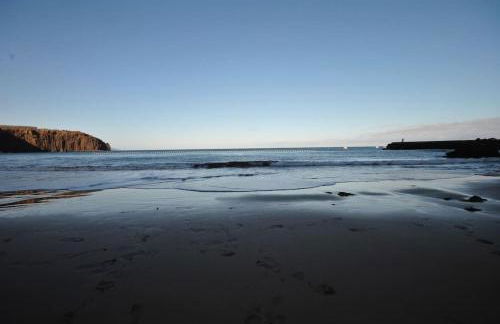 PLAYA DEL NORTE VIVIENDA VACACIONAL - Foto 39