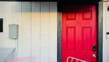 New Tiny Home Uptown Phoenix (Unit E) - Photo 2