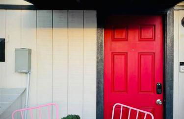 New Tiny Home Uptown Phoenix (Unit E) - Foto 2