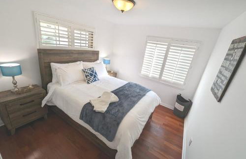 4 BR Encino Home w/ Amazing Yard, Near Everything - Foto 51